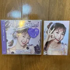 Item thumbnail for item 4b1fed37-f934-4cd6-89b7-e6c85c67ccd3