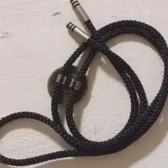 Item thumbnail for item 54b552b8-86a5-4f71-9738-30f669a68891