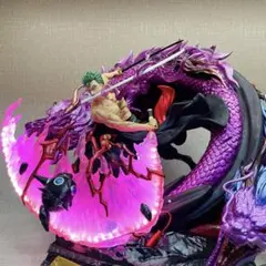 海外限定 モスラ エクスプラス 東宝大怪獣シリーズ 東宝30cmシリーズ