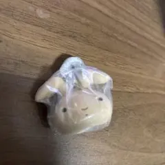 クレヨンしんちゃん マスコットキャップチャーム ネネちゃんうさぎ