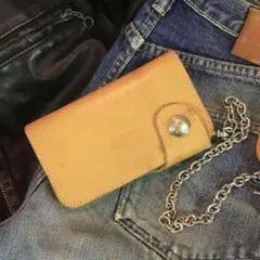 Item thumbnail for item 7b00a116-c347-4cd8-a7e2-3d4dadaa0e97