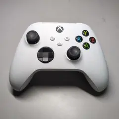 Item thumbnail for item dce9b9ae-9d6b-4e0d-bc93-98df2194ac80