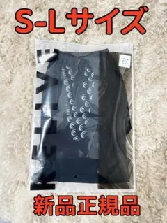 Item thumbnail for item 1e21b6bc-d04d-4e01-b218-cac3ebf1d8ff