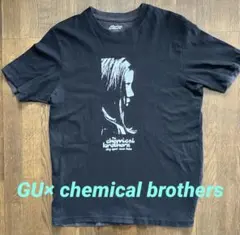 Item thumbnail for item a0d18662-5a00-440c-9b9b-edaf6ac70439