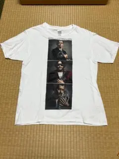 2025年最新】manic street preachers tシャツの人気アイテム - メルカリ