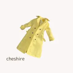 送料込　ドール服　ハンドメイド　在庫整理