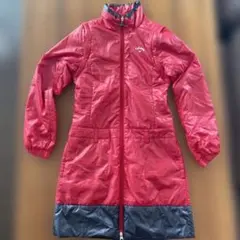 Callaway 防寒ウェアMサイズ レッド