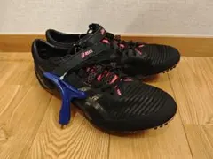 Item thumbnail for item 27637ad7-2cb0-48d5-80bb-0c7c4a4f893a