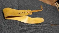 Item thumbnail for item 08ad84c1-83c6-4083-9e28-127950028fbd