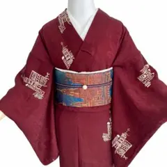 Item thumbnail for item b3a6c1cd-d728-44a4-a8ad-aa462ef969e2