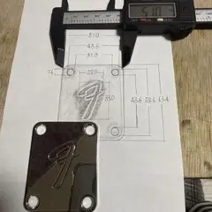 Item thumbnail for item 5b74bdf3-8766-496d-bbaa-3178d8456552