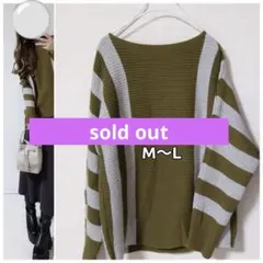 Item thumbnail for item 05e867a6-eece-4ff3-85e4-c3fe011336d4