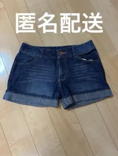 Item thumbnail for item 6f41516d-e87a-43fa-8e88-bdb3ca4163fc