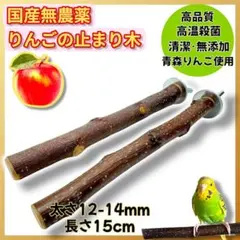 Item thumbnail for item 22e214f2-c438-4339-aaf4-f6cc54ca902f