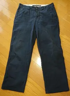 2026年最新】ラルフローレン ベイカーの人気アイテム - メルカリ