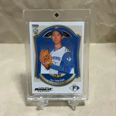 Item thumbnail for item bd938b52-b270-4d98-944f-be4d07f957b8