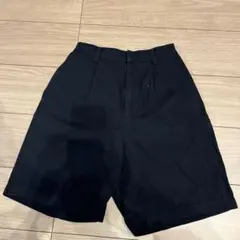 Item thumbnail for item 26c26f4c-9e55-4db3-843d-23bc68ad7368