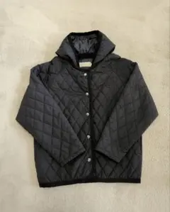 azul by moussy アウター