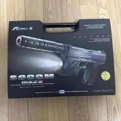 2026年最新】mk23 ライトの人気アイテム - メルカリ