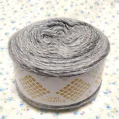 えりなさま専用です。ユザワヤ　シャイニーグラデーション　1番