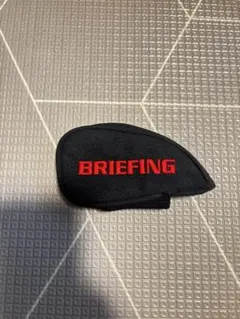 BRIEFING オリーブグリーン ベスト パンツ セット　3Dロゴ BRIEFING オリーブグリーン ベスト パンツ セット 3Dロゴ - メルカリ