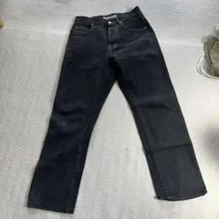 2026年最新】saintlaurent jeansの人気アイテム - メルカリ