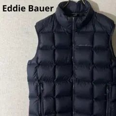 ぽんぽこ様 リクエスト 2点 まとめ商品