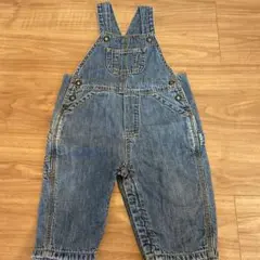 Item thumbnail for item 1c2e5e69-8f2f-45fb-8725-adffc792f101