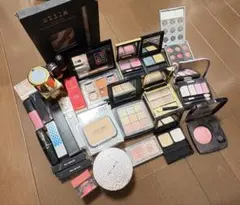 デパコス　プチプラ　まとめ売り