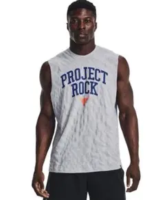 新品】GYMSHARK メッシュタンクトップ Lサイズ - メルカリ