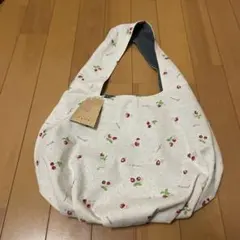 Item thumbnail for item dbd87eda-bdb6-42ee-b2a0-5b963a00dfe9