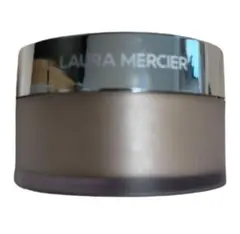 Item thumbnail for item 0b8ff65a-4083-4370-98f4-1742d98a5dec