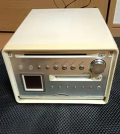 2026年最新】kenwood rd-vh5mdの人気アイテム - メルカリ