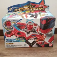 TS6 クラッシュギア ニトロ GFX100HS ヘビースパイク 未開封品 - メルカリ