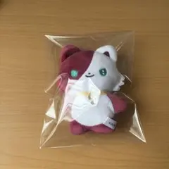 にじさんじ ローレン・イロアス わんにゃんdays 缶バッジ - メルカリ