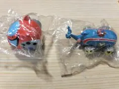 2025年最新】タイムガイコッツの人気アイテム - メルカリ