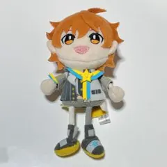 蒼井悠介 ぱぺっとちゃーむのサムネイル