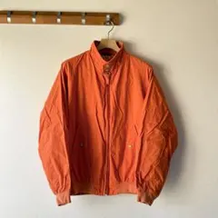 Item thumbnail for item a93ef82c-4c61-4418-8cc5-0a6b68d59a01