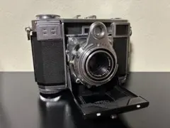 2025年最新】コンテッサ35の人気アイテム - メルカリ