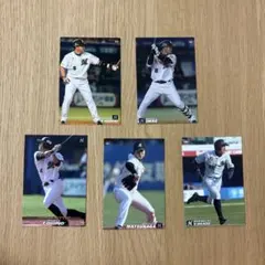 Item thumbnail for item 26c802cd-5426-43cb-baec-d07b56f026f2