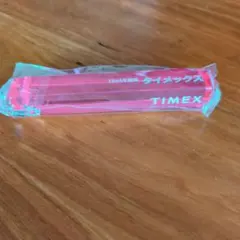 TIMEX タイメックス キーホルダー