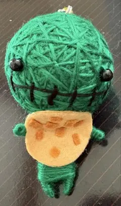 Item thumbnail for item d090bc05-58a5-472b-9b37-c445c8827869