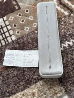 Item thumbnail for item 11ed85af-5c47-4ab3-873d-7c55fd8bfcd4