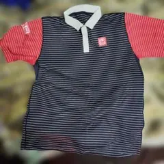 Item thumbnail for item cad09d56-6534-4e0e-8df5-f03f5bfab339