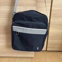 イーストボーイ ショルダーバッグ スクールバッグ