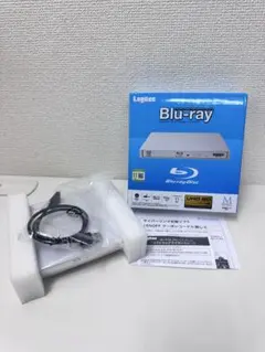 Item thumbnail for item b6238f9e-c076-4b4f-a2bc-5ef13e635b8e