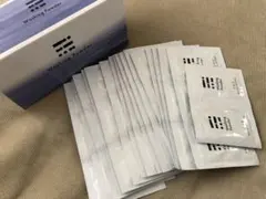 CAC化粧品 ウォッシング パウダー 50包　洗顔　cacのサムネイル