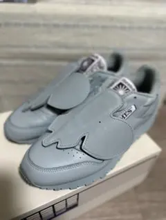 Reebok Eames Classic leather 26.0cm