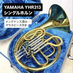 Item thumbnail for item db3cd562-d647-43d4-9025-843ea7c7a245