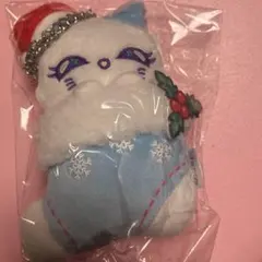 ME:I 山本すず BE:LLE ぬいぐるみチャーム キーホルダー - メルカリ